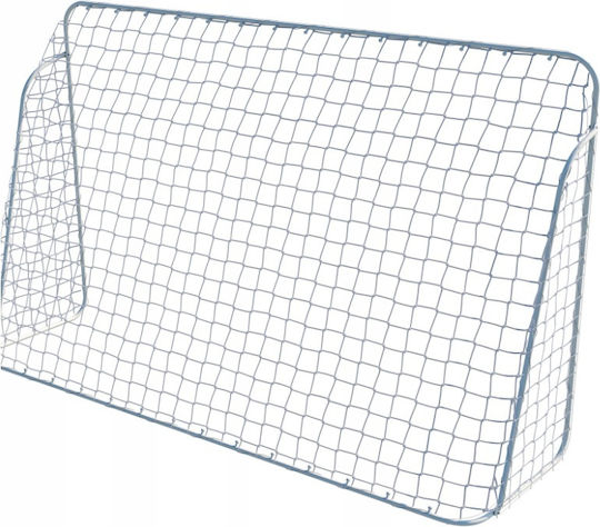 Poartă De Fotbal 300x200x120cm