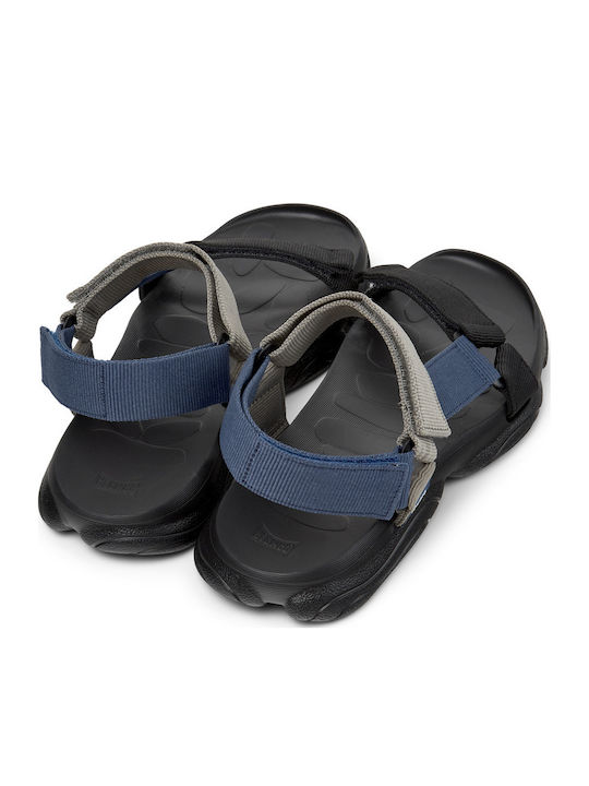 Men's Sandals