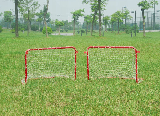 Poartă De Fotbal 78x45x56cm