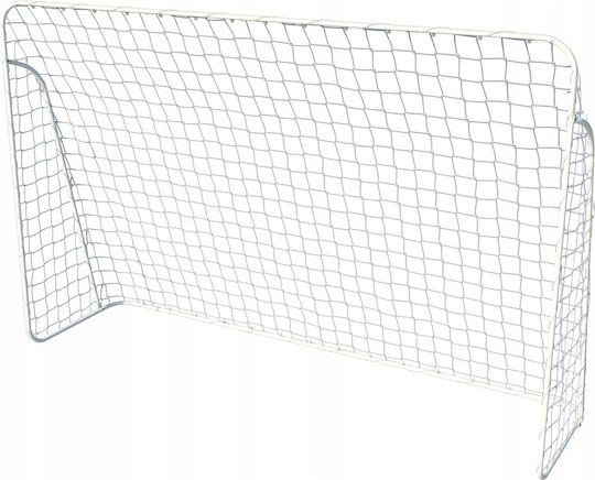 Poartă De Fotbal 300x200x120cm