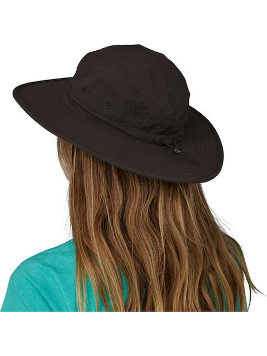 Patagonia Fabric Men's Hat Blue