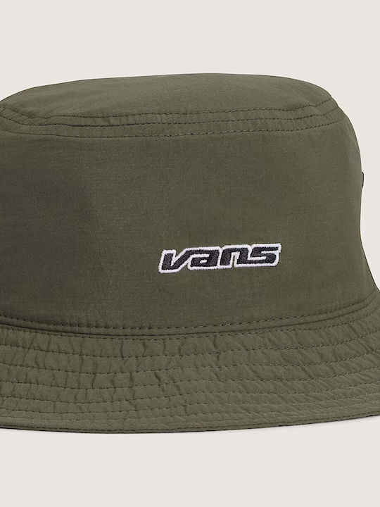Vans VN000T32