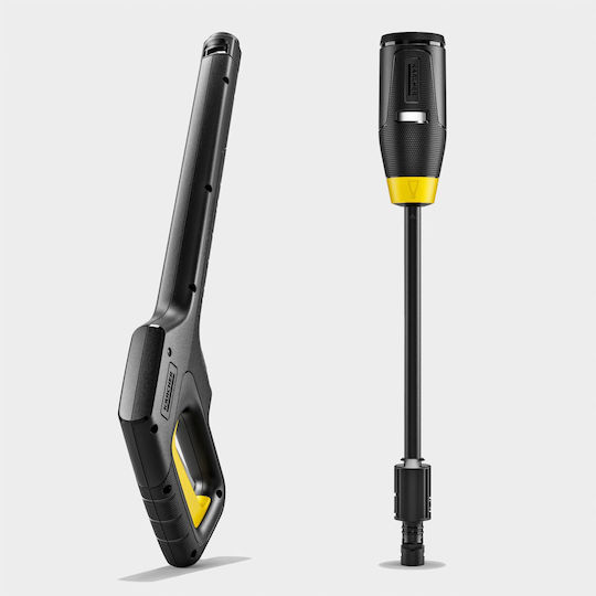 Karcher K 5 Comfort Premium Home Mașină de Spălat cu Presiune Electrică 2100W cu Presiune 145bar
