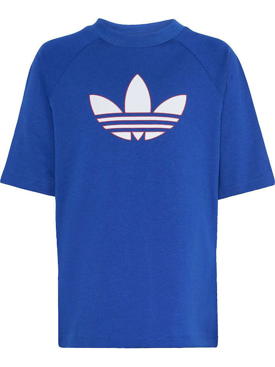 adidas adidas