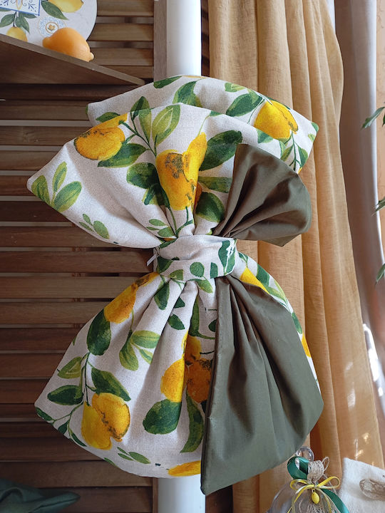 By Anastasia's Art Creations Taufset By Anastasia's Art Creations Taufset