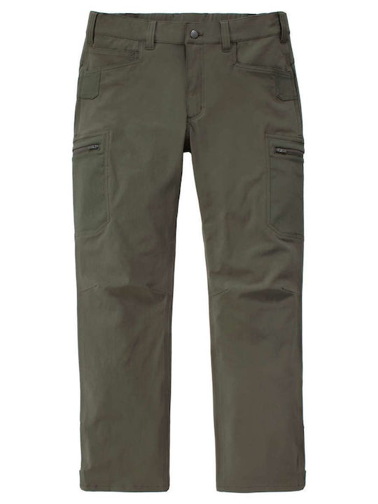Carhartt 107501