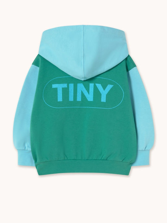 Tiny Cottons