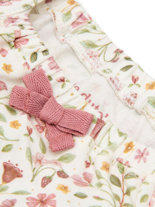Little Dutch Onesie Fairy Wonders