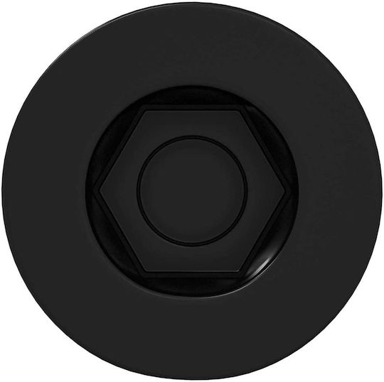 vidaXL Βίδα 12τμχ