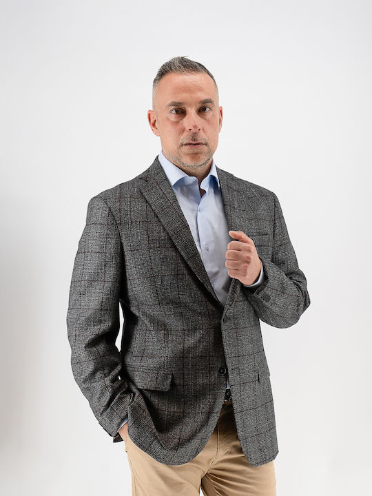 Guy Laroche