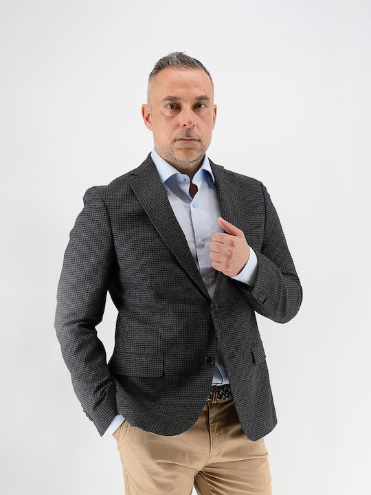 Guy Laroche