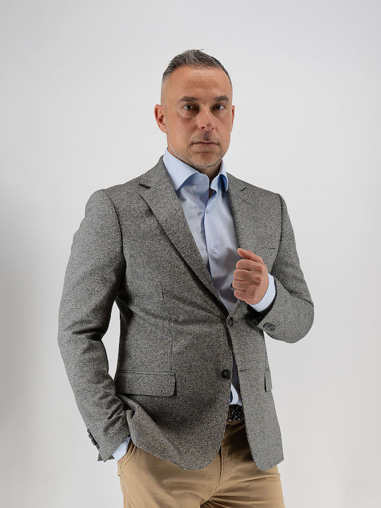 Guy Laroche