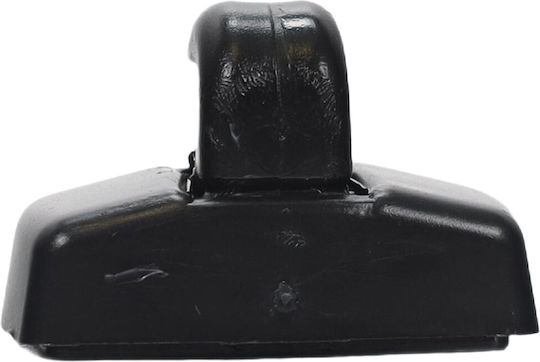 Suport Parasolar Einparts Automotive Vw Sharan 1995-2020