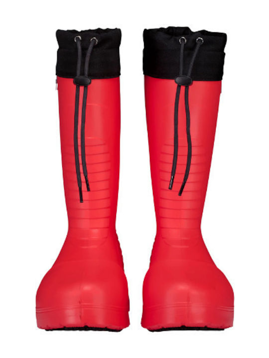 Fubuki Boots Fubuki Boots