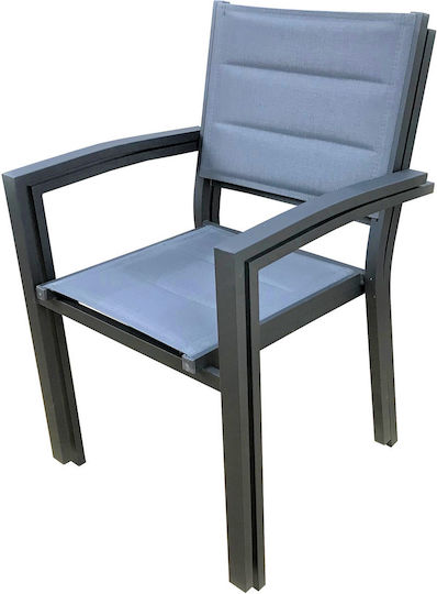 Set Dining 3 Piese Maro Set Dining 3 Piese Maro