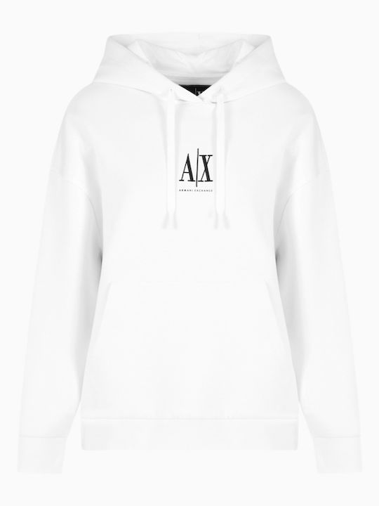 Armani Exchange Armani Exchange
