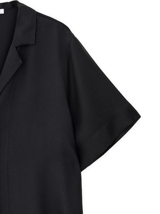 Philosophy Wear Philosophy Wear