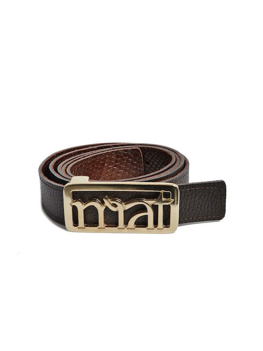 Mat Fashion
