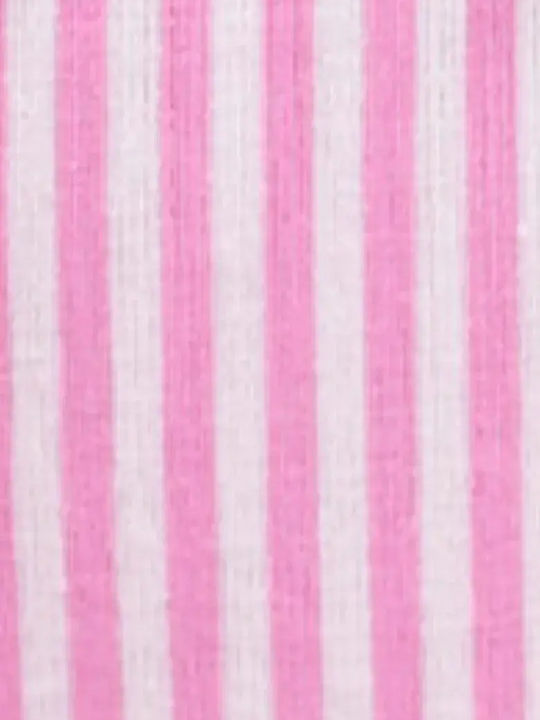Erika Cotton Women's Briefs Pink