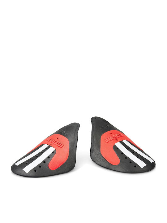 Shoe Crease Preventer Elite