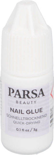 Parsa Κόλλα Νυχιών 3gr