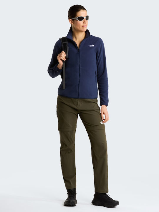 The North Face NF0A8EC8