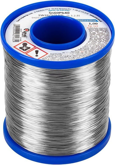 Cynel Sârmă de Lipit 2mm 1000g