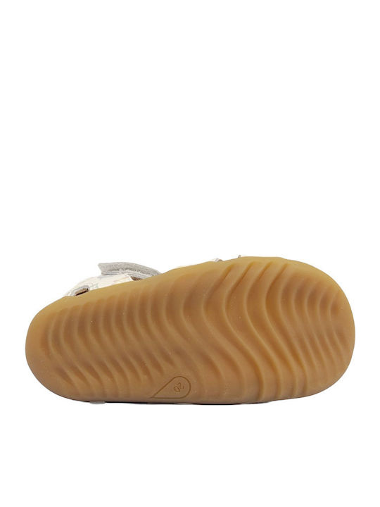 Bobux