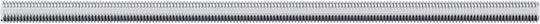 vidaXL Screw With Diameter M6 And Length 135mm 12 Pieces