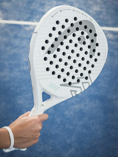 Head 3403209 Padel Racket Adults