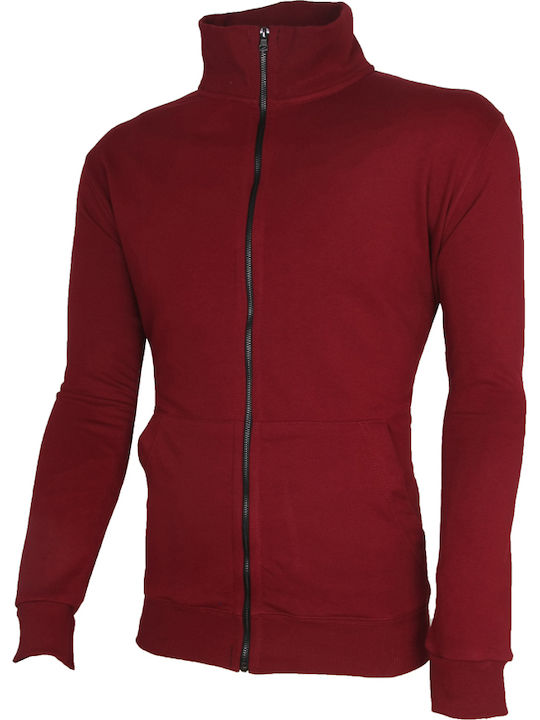 Stefansxxl Stefansxxl