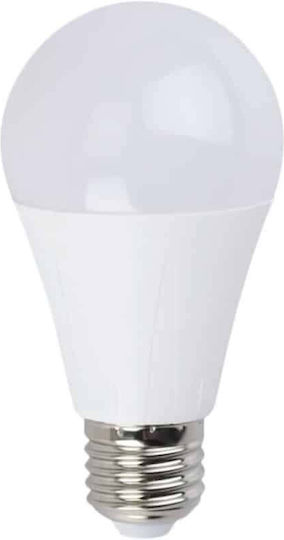 Bec Led 5W 165-220V Z-tools Zts9032