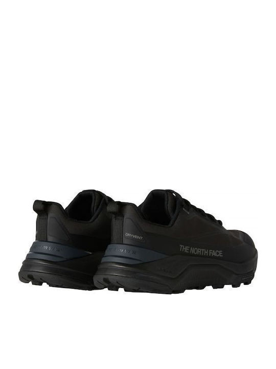The North Face NF0A8G6B The North Face NF0A8G6B