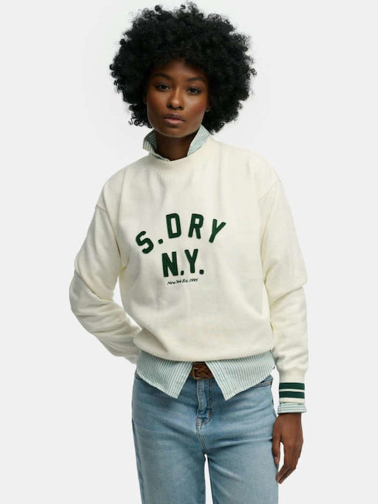 Superdry