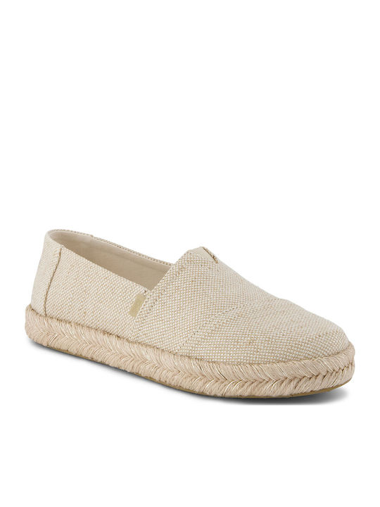 Toms Toms