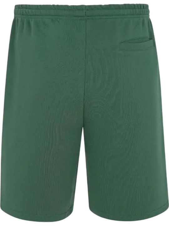 FILA Ανδρική Βερμούδα Posygreen