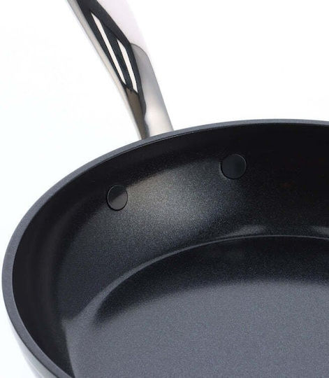 Green Pan Barcelona Pro Pan from Aluminum 32cm