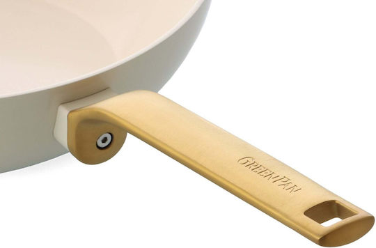 Green Pan Evolution Τηγάνι από Αλουμίνιο 30cm