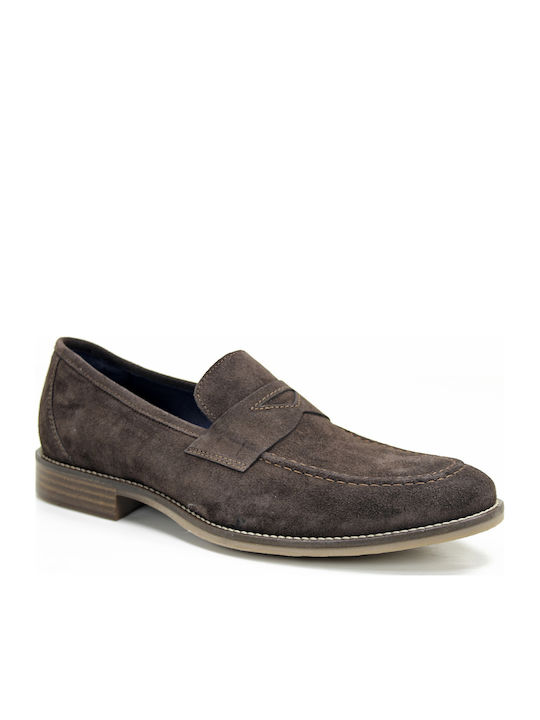 Damiani