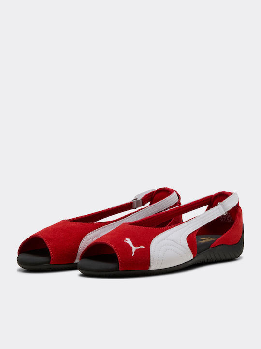 PUMA PUMA