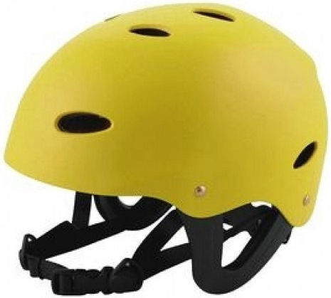 Seastar 28149 Technische Kleidung für Kanu & Kayak