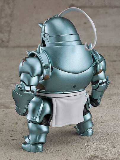 Good Smile Company Action Figure 10cm