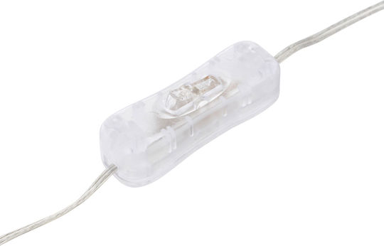 Neon Διακοσμητικό Φωτιστικό Beer LED