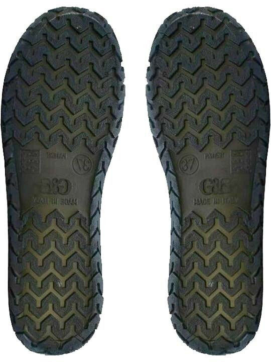 Adam's Shoes Παπούτσια Θαλάσσης Adam's Shoes Παπούτσια Θαλάσσης