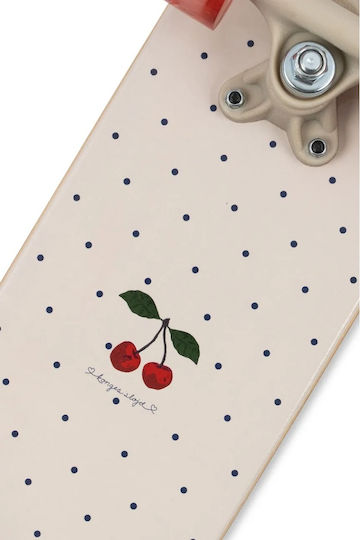 Konges Slojd KS10508 Complete Shortboard