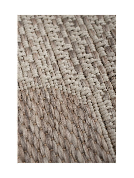 Biokarpet Kimolos 50005 Yv7-x-80x150