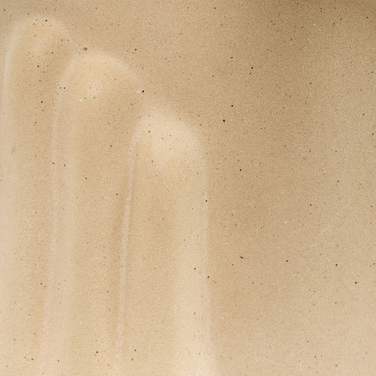 Vază Decorativă Ceramică Sien Verde