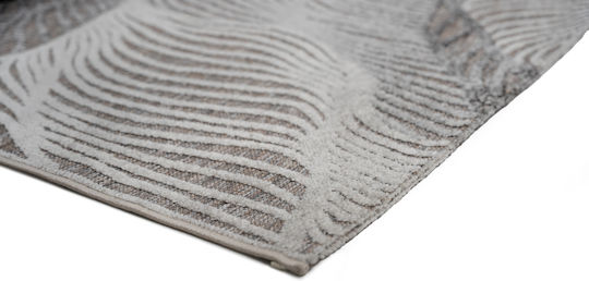 Tzikas Carpets Boheme 78441 Килим Правоъгълен Многоцветен 133x190см