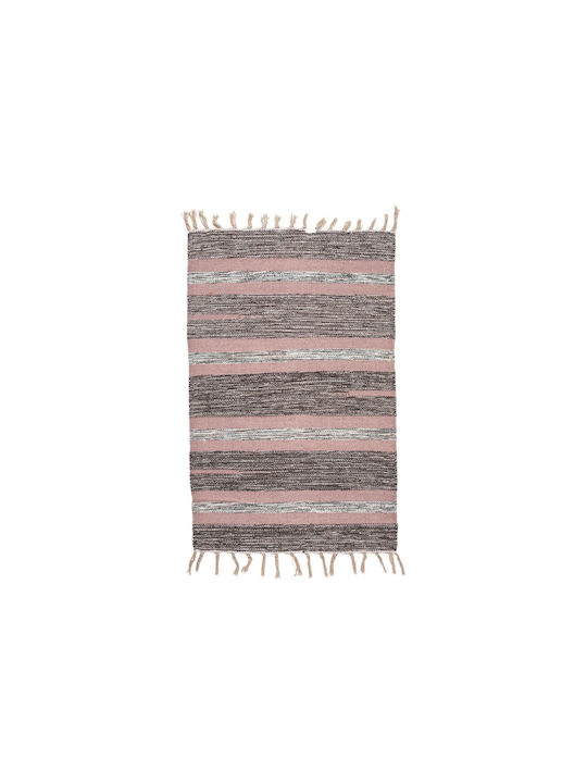 Kipper Χαλί Ορθογώνιο Color Mix 12τμχ 50x80cm