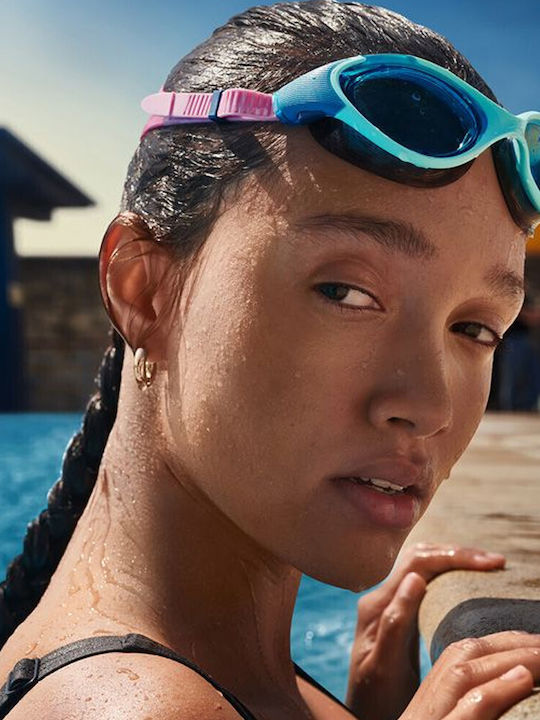 Speedo Biofuse 2.0 Γυαλιά Κολύμβησης Ενηλίκων